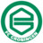 FC Groningen Icon